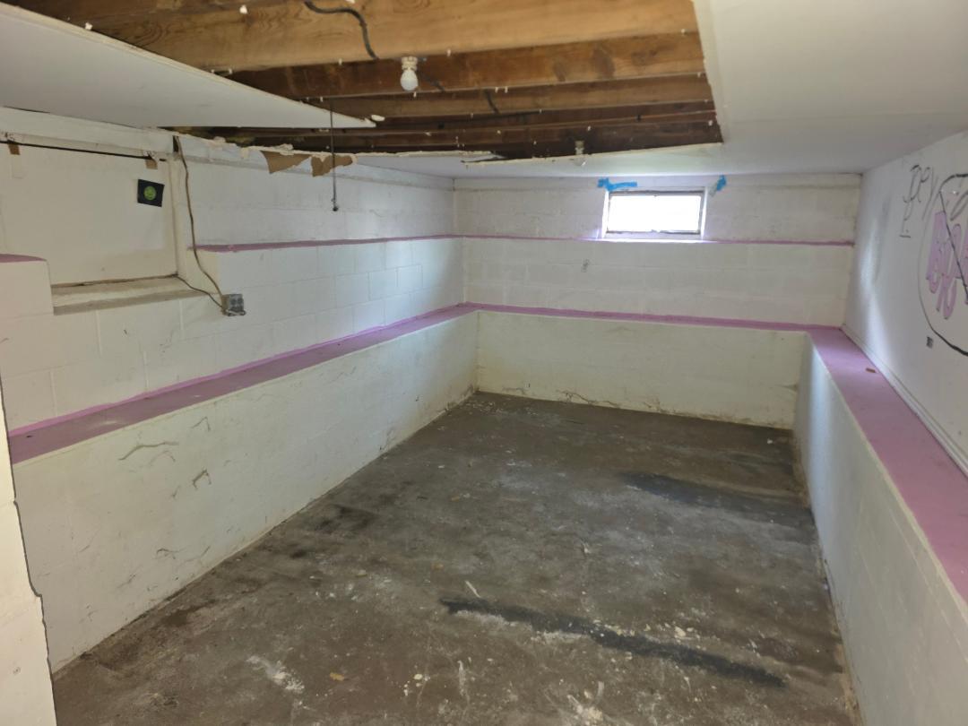 1224 Wild Street Sycamore, IL 60178 - Photo 15 of 16