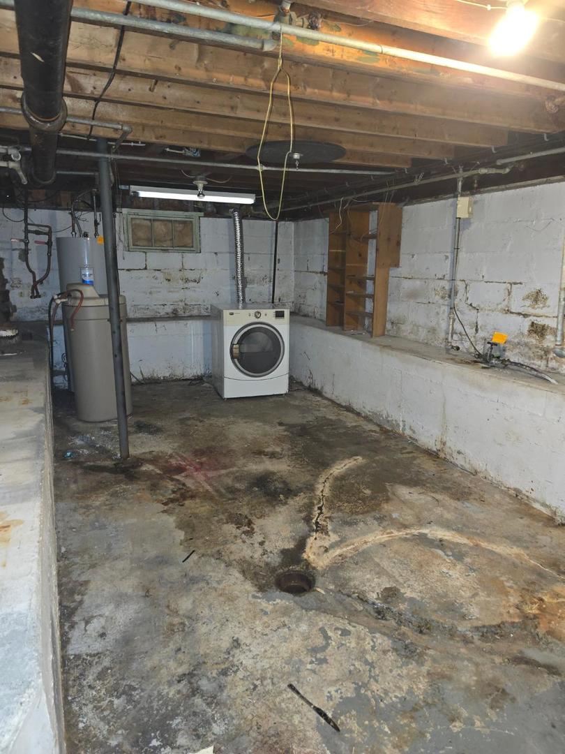 1224 Wild Street Sycamore, IL 60178 - Photo 16 of 16