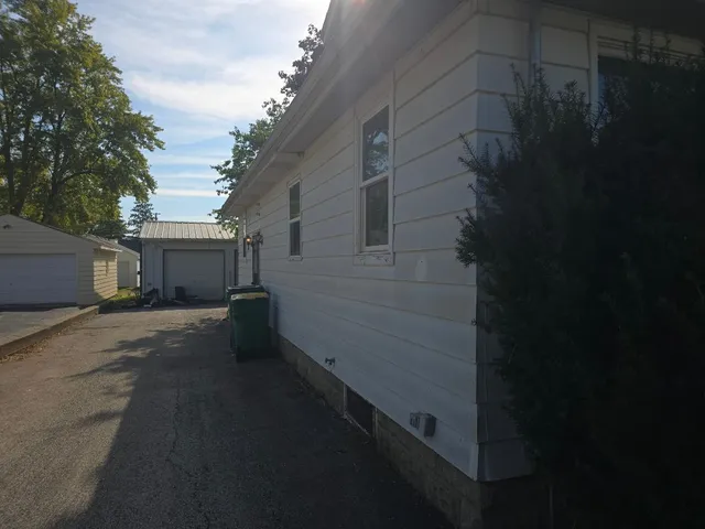 $139,000 | 1224 Wild Street, Sycamore, IL 60178