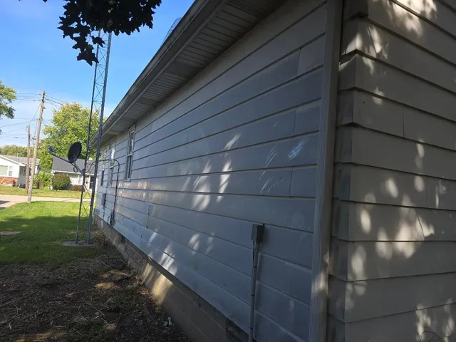 $139,000 | 1224 Wild Street, Sycamore, IL 60178