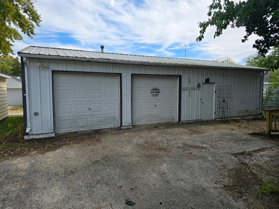 1224 Wild Street Sycamore, IL 60178 - Photo 5 of 16