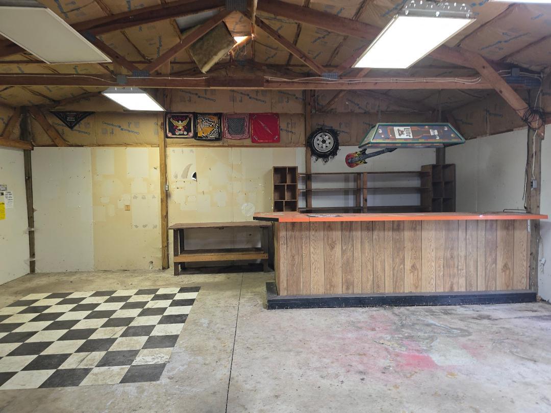 1224 Wild Street Sycamore, IL 60178 - Photo 6 of 16