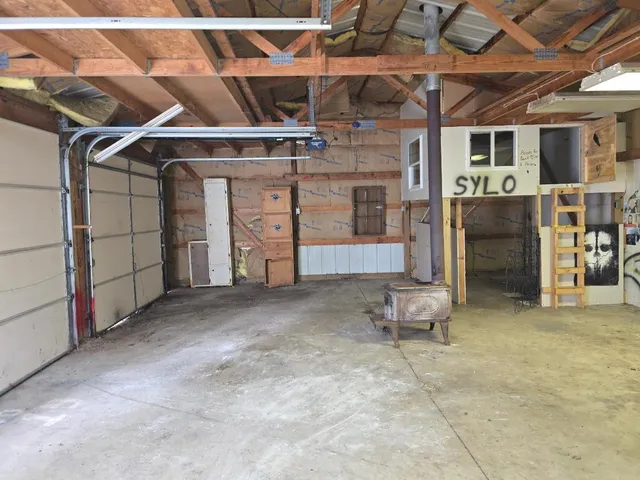 $139,000 | 1224 Wild Street, Sycamore, IL 60178