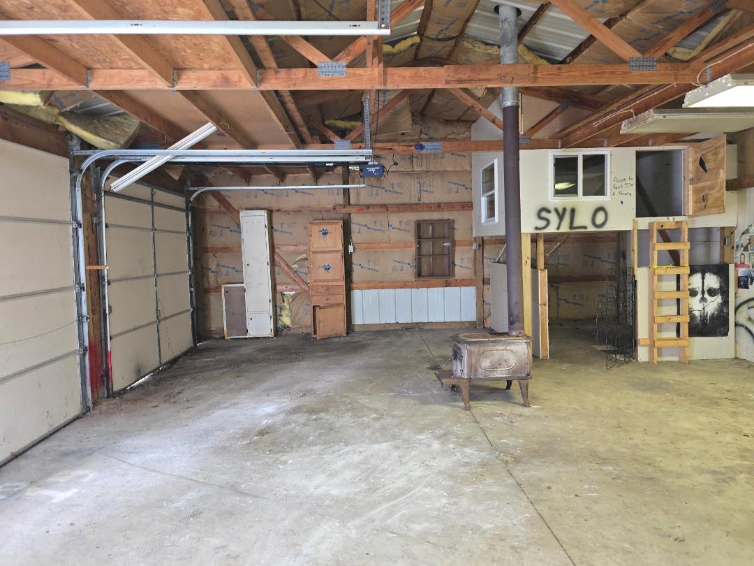 1224 Wild Street Sycamore, IL 60178 - Photo 7 of 16