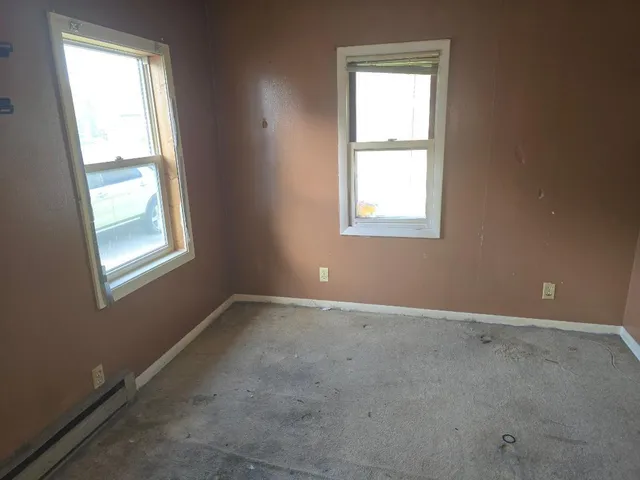 $139,000 | 1224 Wild Street, Sycamore, IL 60178