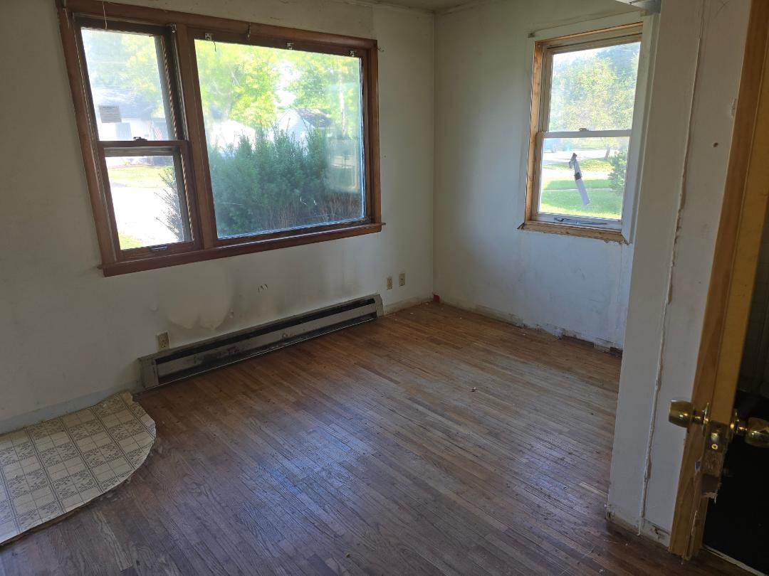 1224 Wild Street Sycamore, IL 60178 - Photo 9 of 16