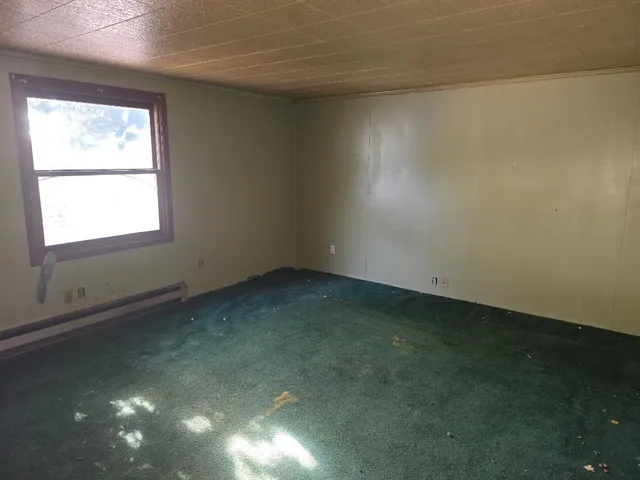 $139,000 | 1224 Wild Street, Sycamore, IL 60178