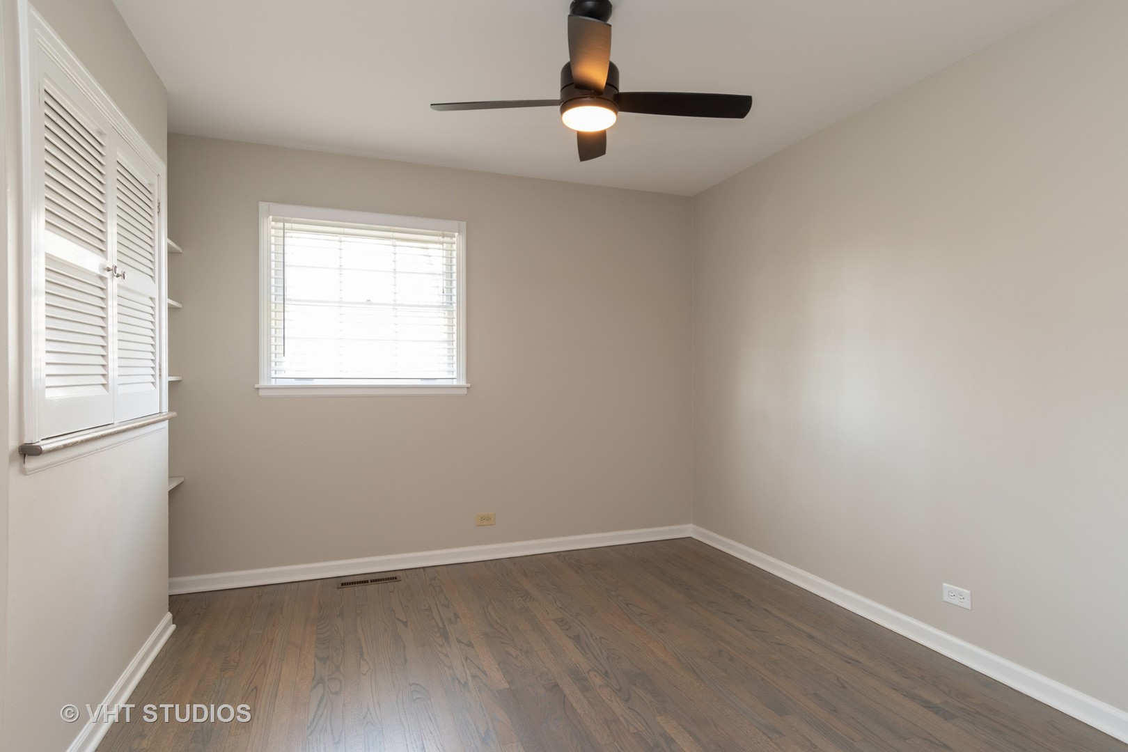 1104 North Brainard Street Naperville, IL 60563 - Photo 14 of 16