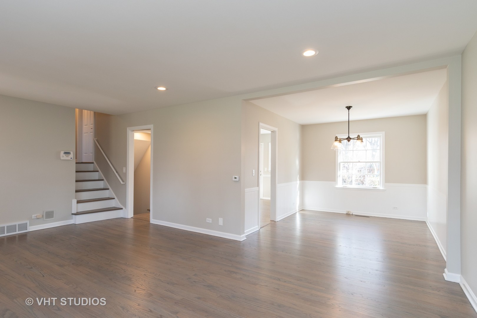 1104 North Brainard Street Naperville, IL 60563 - Photo 4 of 16