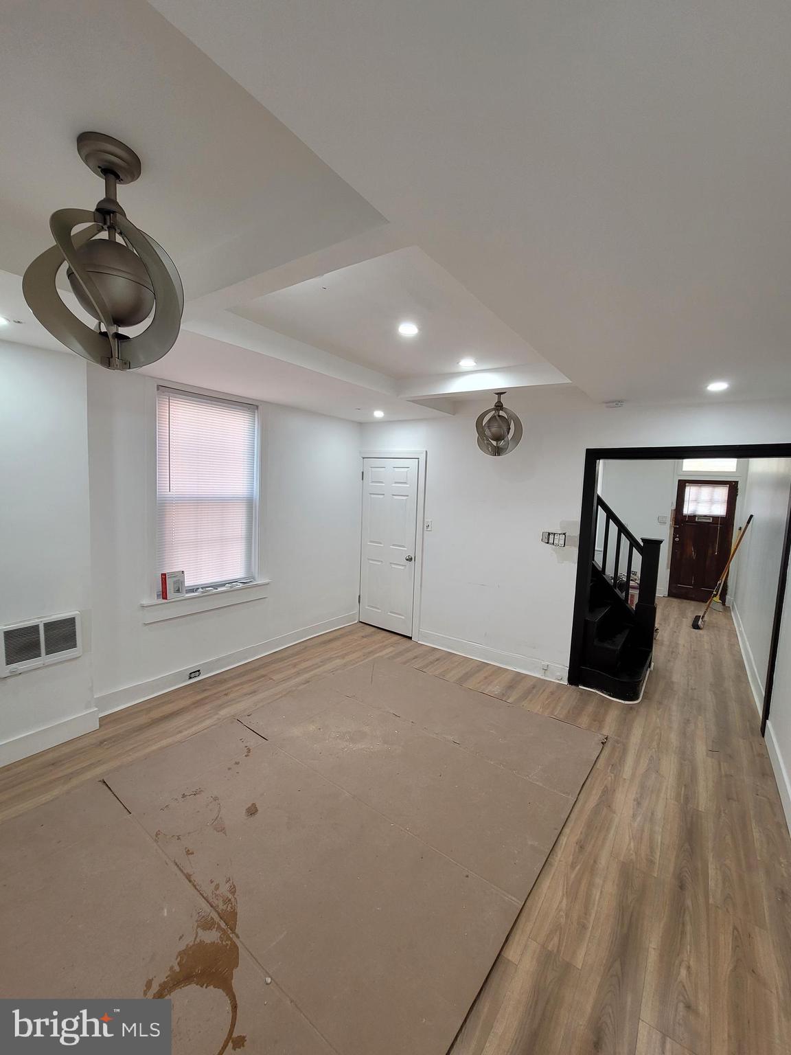 2125 Ruffner Street Philadelphia, PA 19140 - Photo 2 of 8