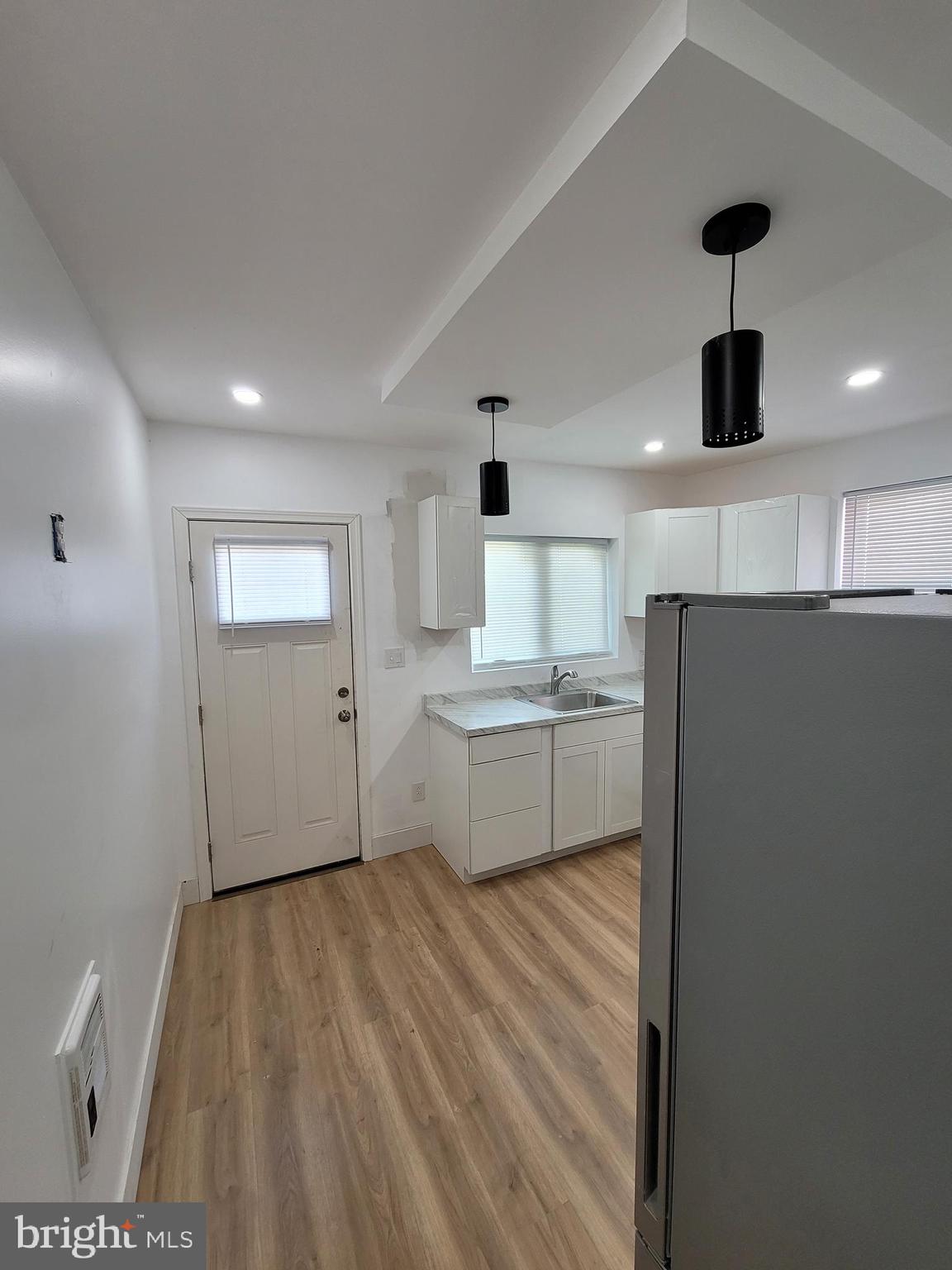 2125 Ruffner Street Philadelphia, PA 19140 - Photo 5 of 8