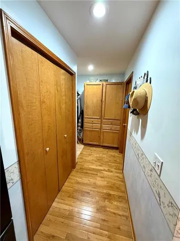 $559,000 | 15500 70th Road Southeast, Faucett, MO 64448