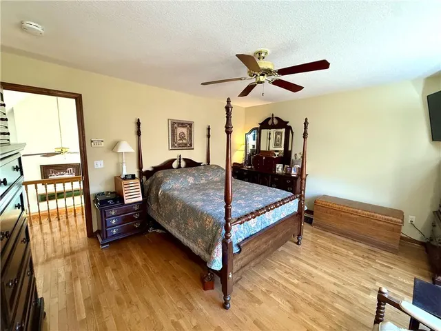 $559,000 | 15500 70th Road Southeast, Faucett, MO 64448