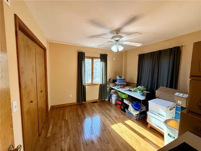 $559,000 | 15500 70th Road Southeast, Faucett, MO 64448