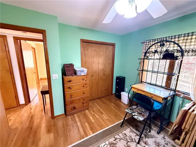 $559,000 | 15500 70th Road Southeast, Faucett, MO 64448