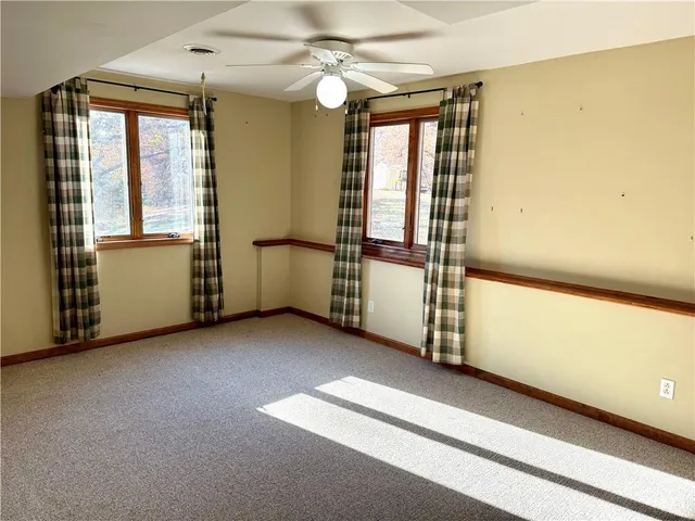 $559,000 | 15500 70th Road Southeast, Faucett, MO 64448