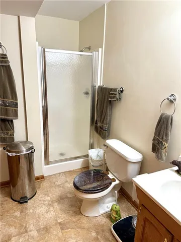 $559,000 | 15500 70th Road Southeast, Faucett, MO 64448