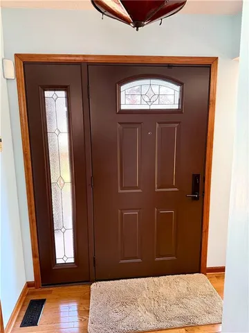 $559,000 | 15500 70th Road Southeast, Faucett, MO 64448