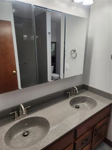 $559,000 | 15500 70th Road Southeast, Faucett, MO 64448