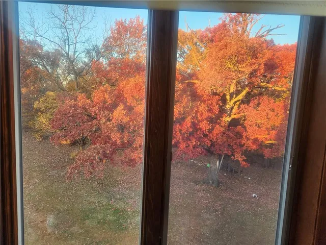 $559,000 | 15500 70th Road Southeast, Faucett, MO 64448