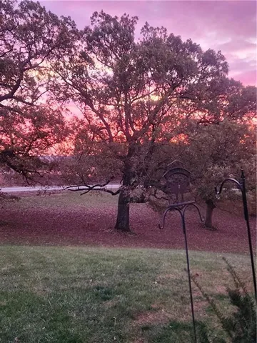 $559,000 | 15500 70th Road Southeast, Faucett, MO 64448