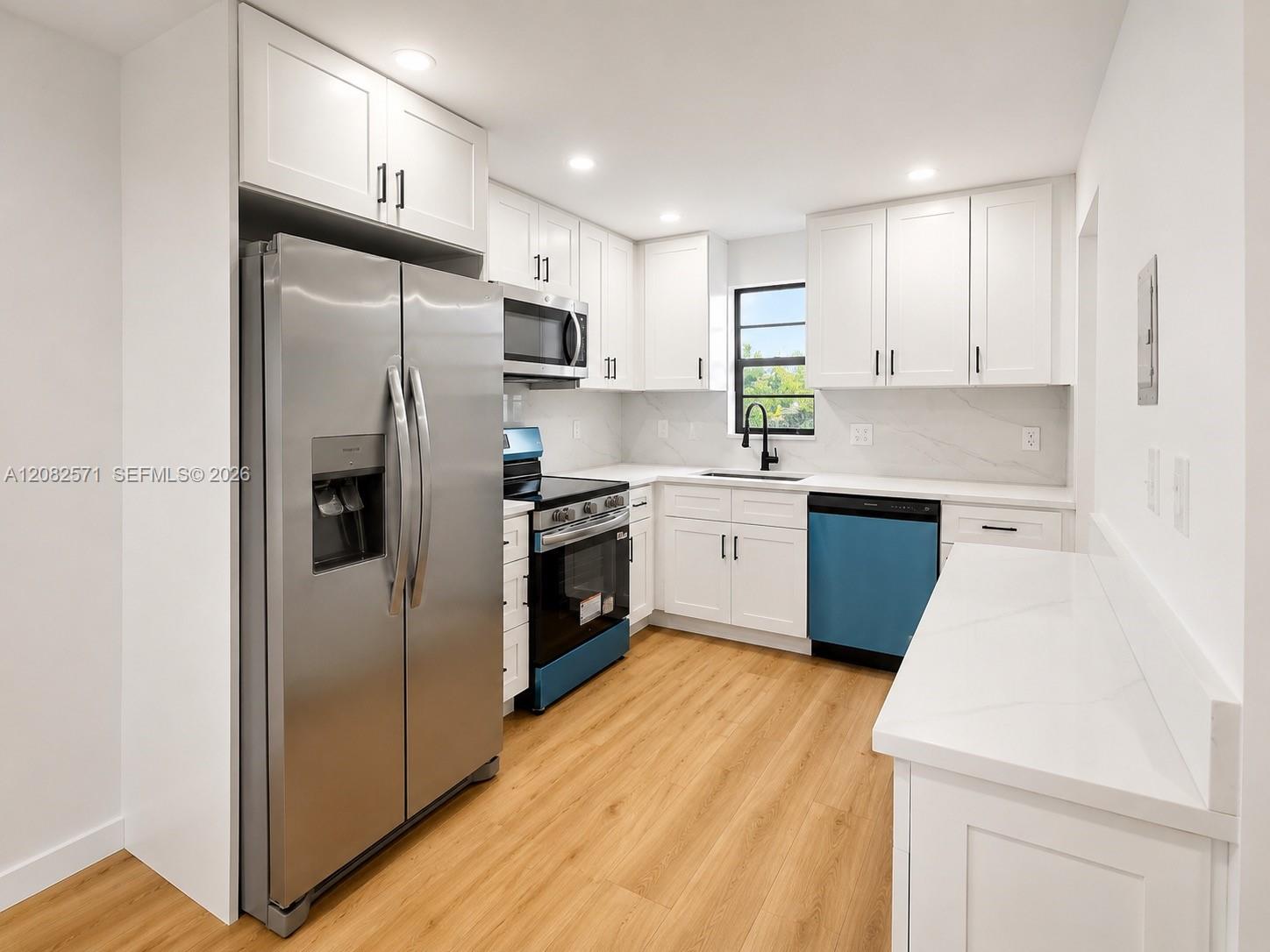 9233 Southwest 8th Street, Unit 207 Boca Raton, FL 33428 - Photo 3 of 15 Gallery Image 3