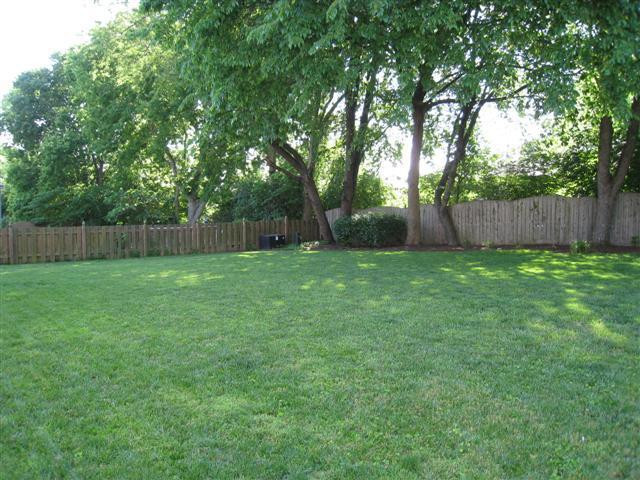 2105 Ridgecane Court Lexington, KY 40513 - Photo 23 of 23 Photo 23