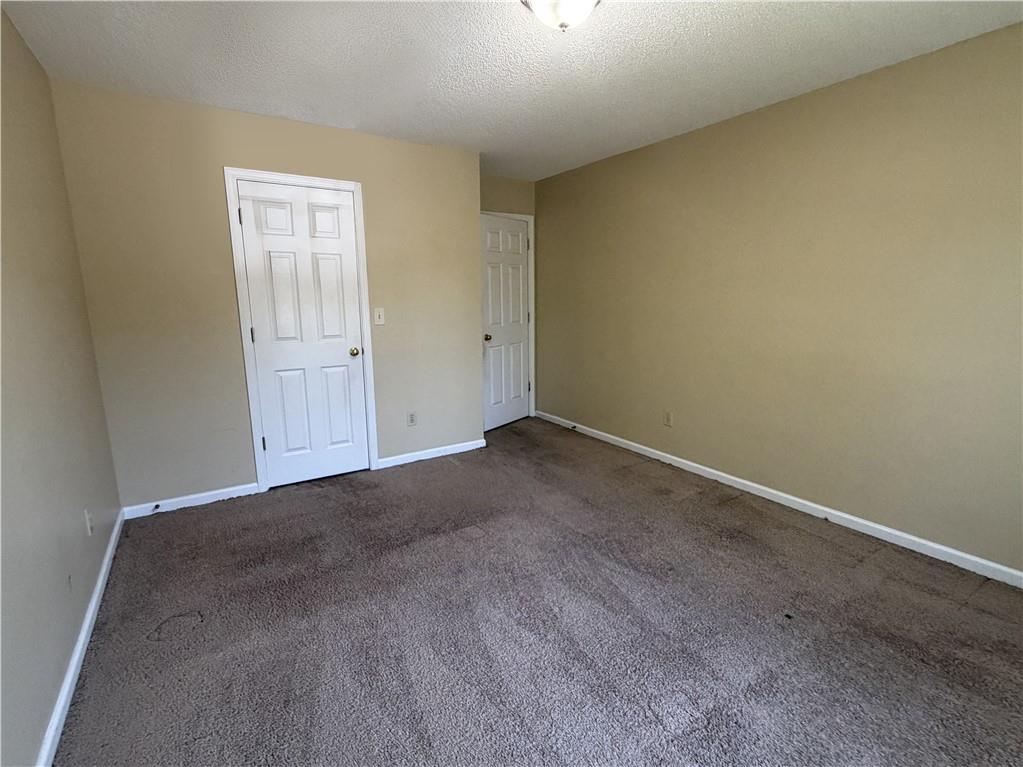 2995 Chesilhurst Court Powder Springs, GA 30127 - Photo 19 of 22