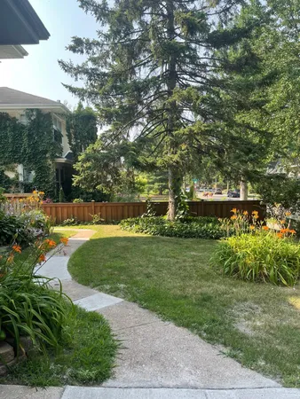 $625,000 | 258 Macalester Street, St. Paul, MN 55105