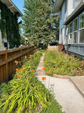 $625,000 | 258 Macalester Street, St. Paul, MN 55105