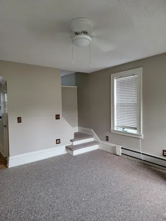 $625,000 | 258 Macalester Street, St. Paul, MN 55105