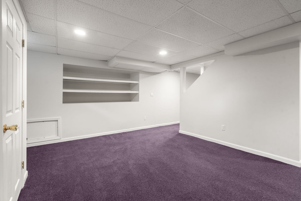 11 Firebrick Road Sharon, MA 02067 - Photo 25 of 32