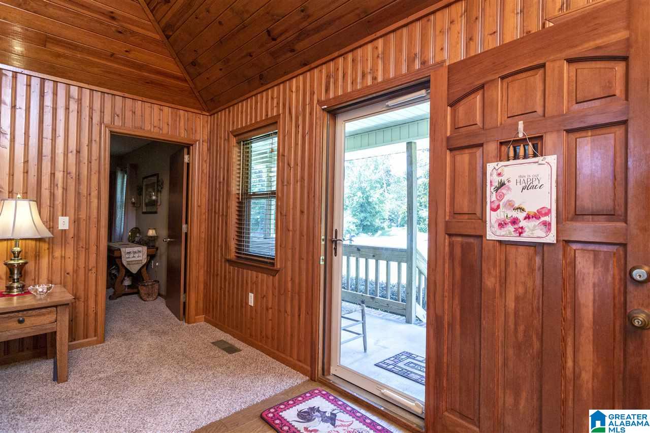14183 Milldale Road Brookwood, AL 35444 - Photo 7 of 47