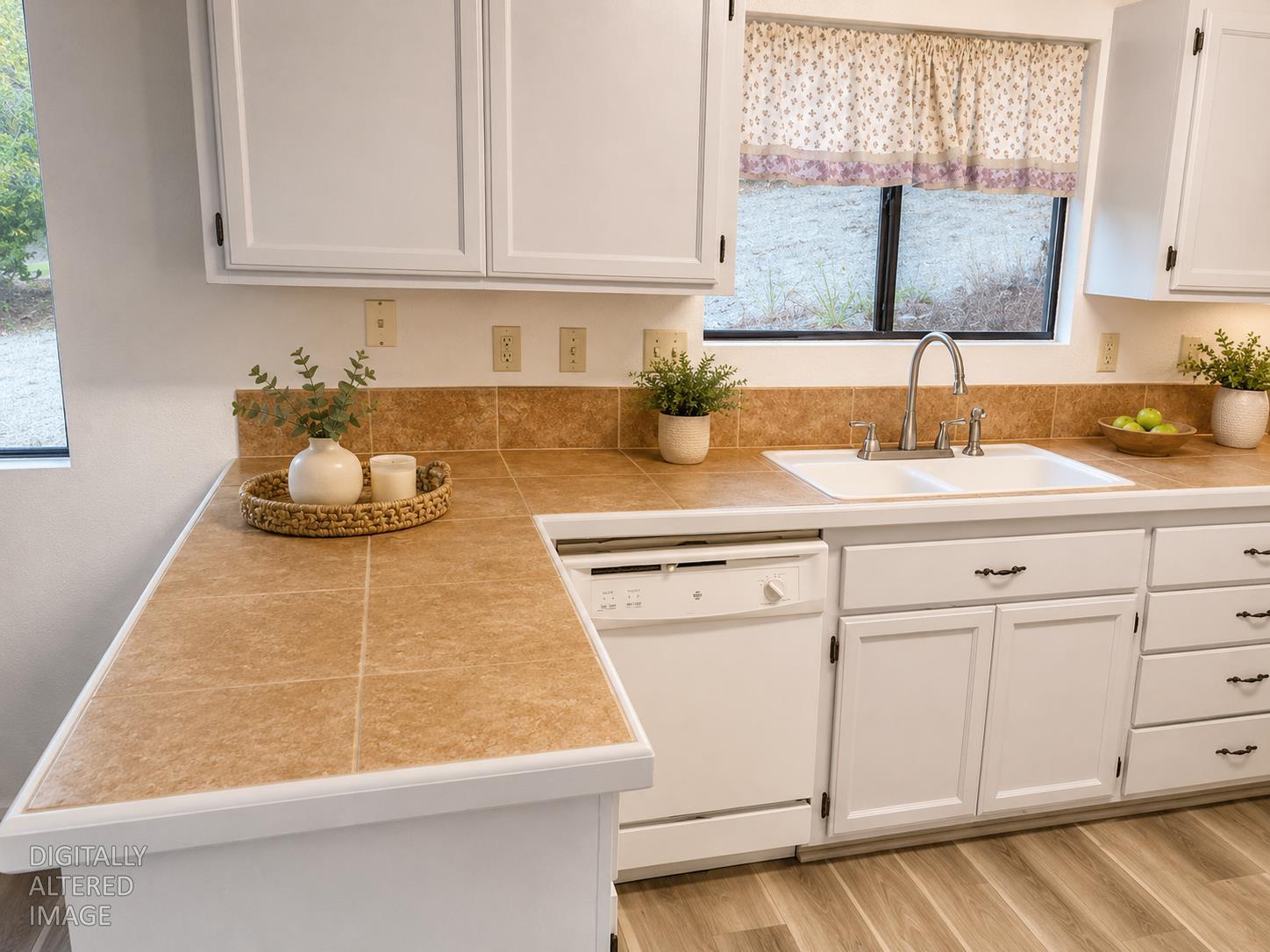 140 Depot Street Colfax, CA 95713 - Photo 8 of 31