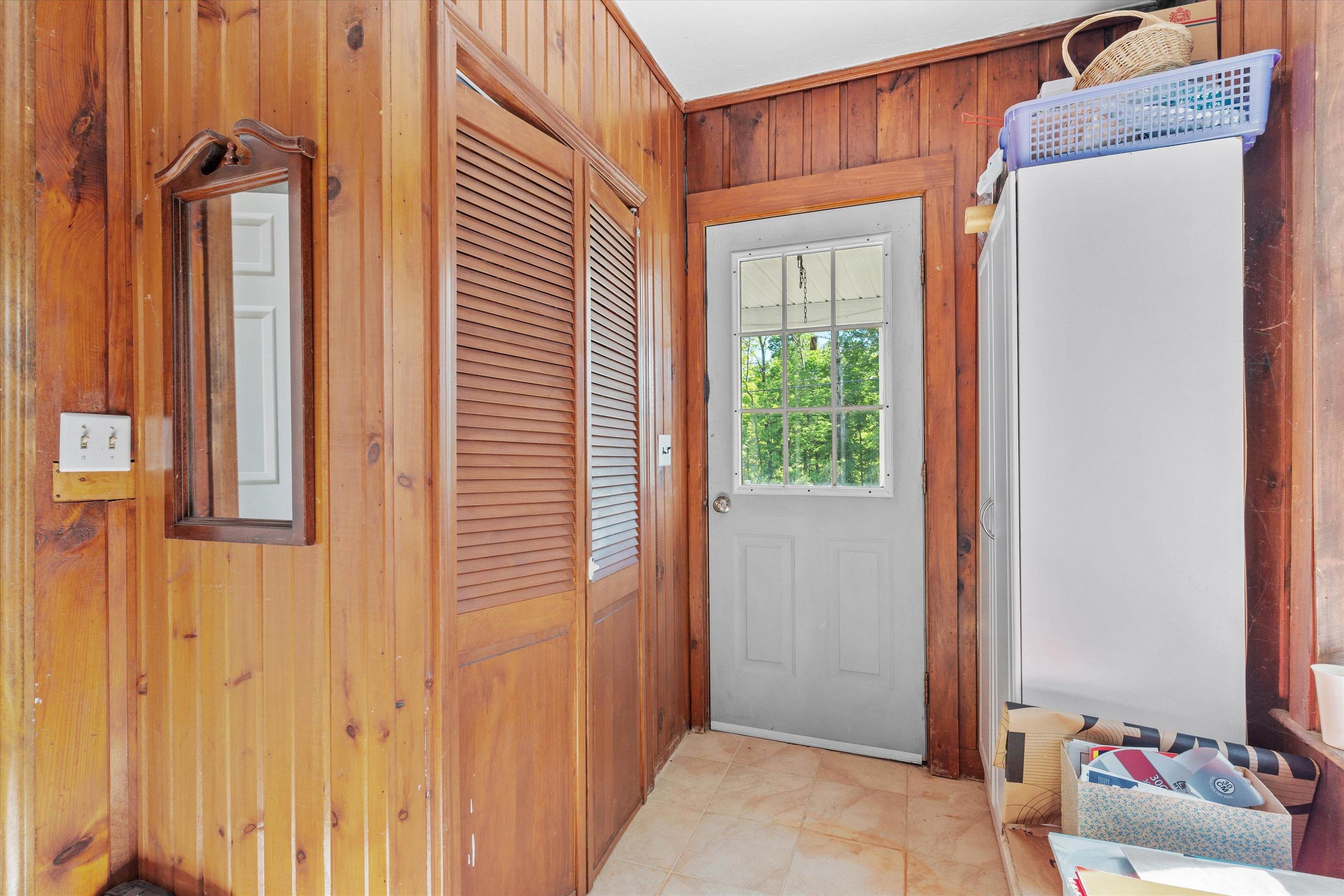 2 Brown Road Windham, NH 03087 - Photo 12 of 50