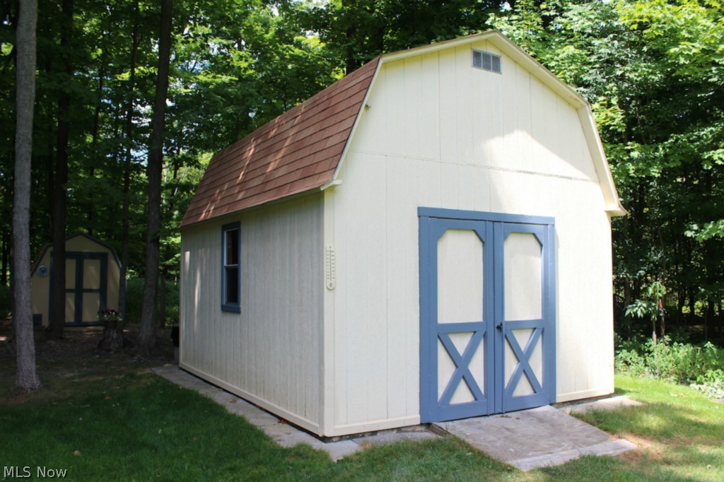 5326 Beach Road Medina, OH 44256 - Photo 19 of 24 Gallery Image 19