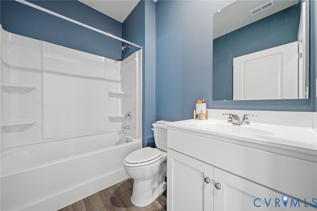 6302 Sterling Way Ruther Glen, VA 22546 - Photo 27 of 34
