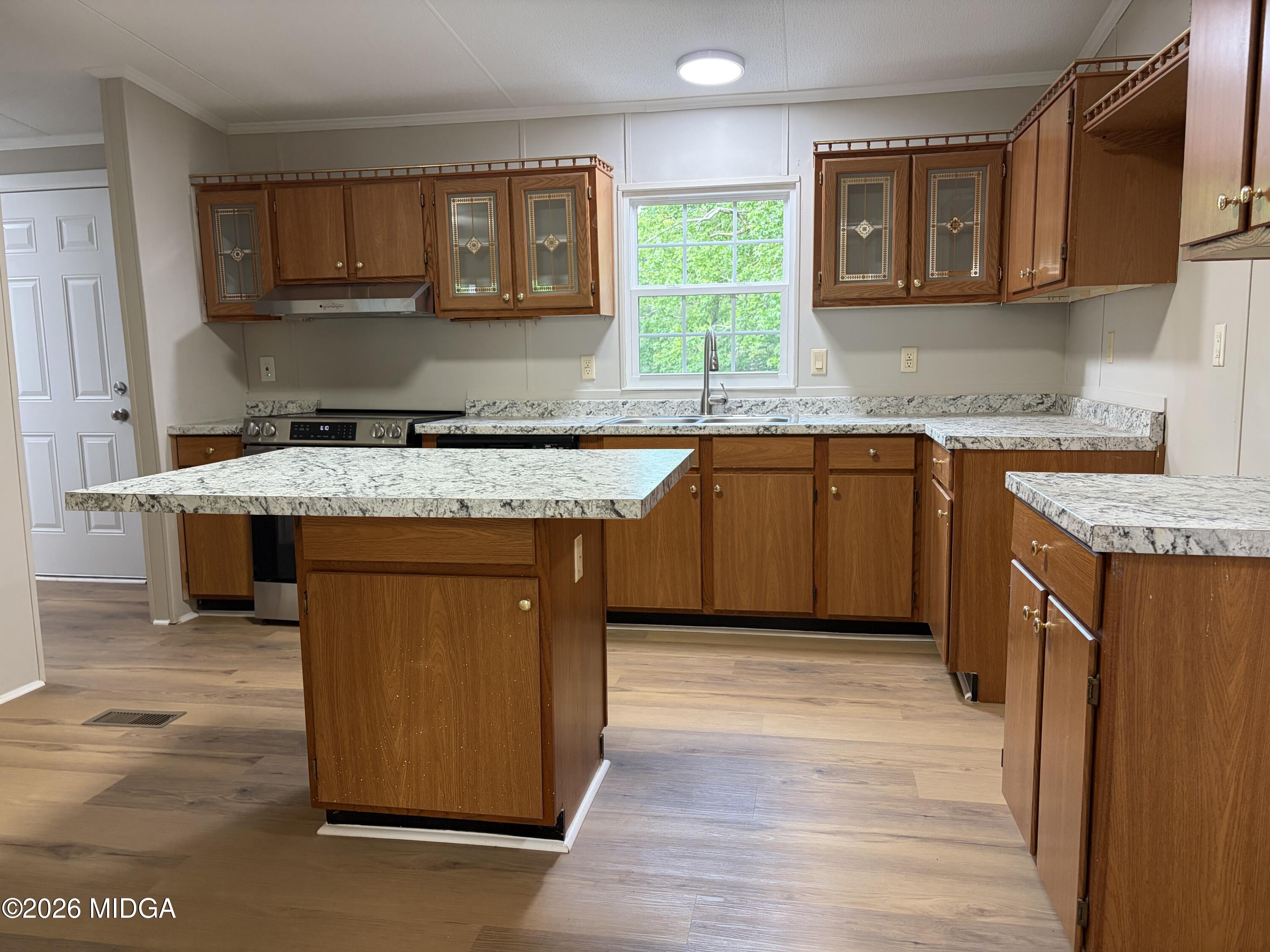 590 Unionville Road Barnesville, GA 30204 - Photo 11 of 24 IMG_2632