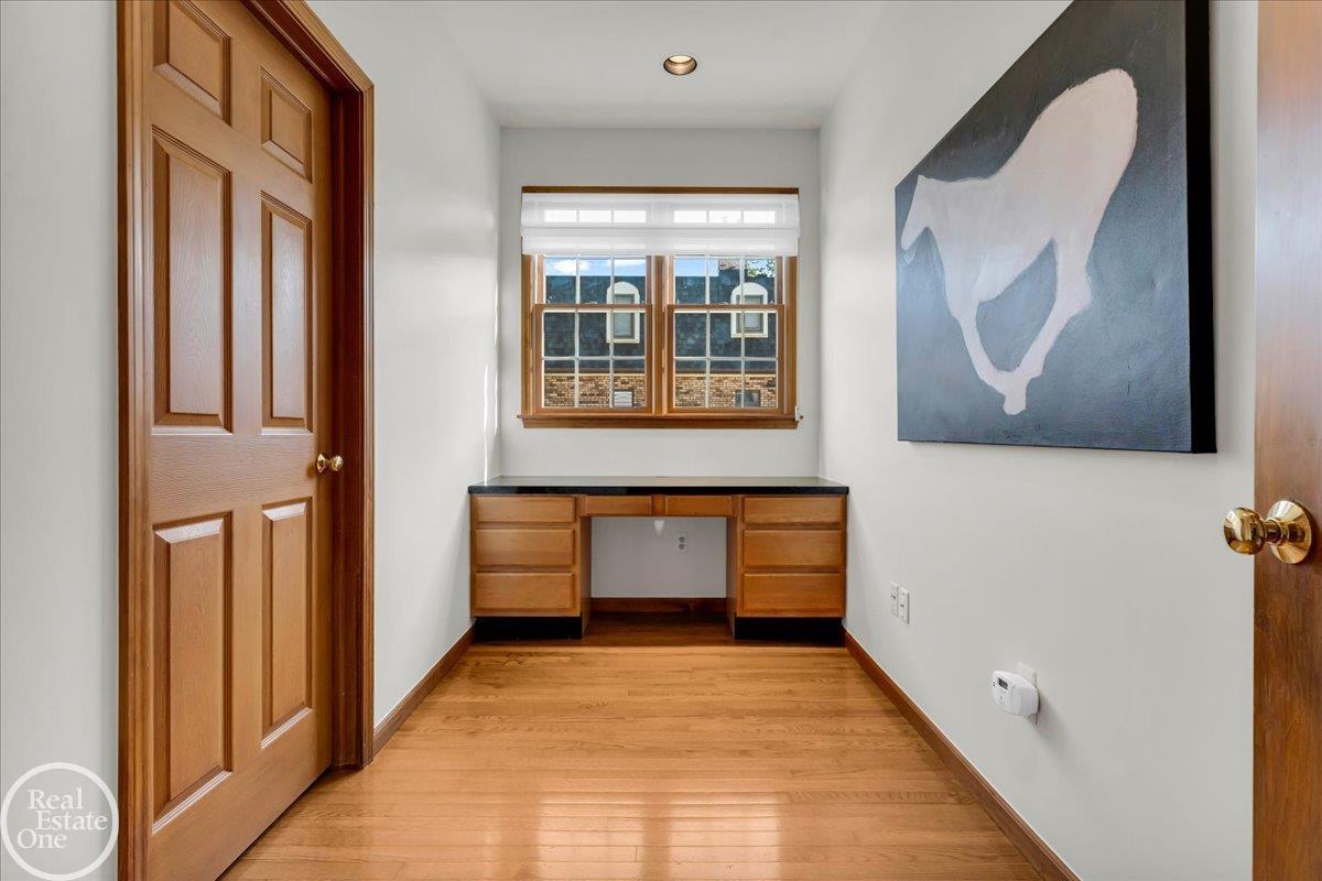 663 North Riverside Avenue St. Clair, MI 48079 - Photo 25 of 70