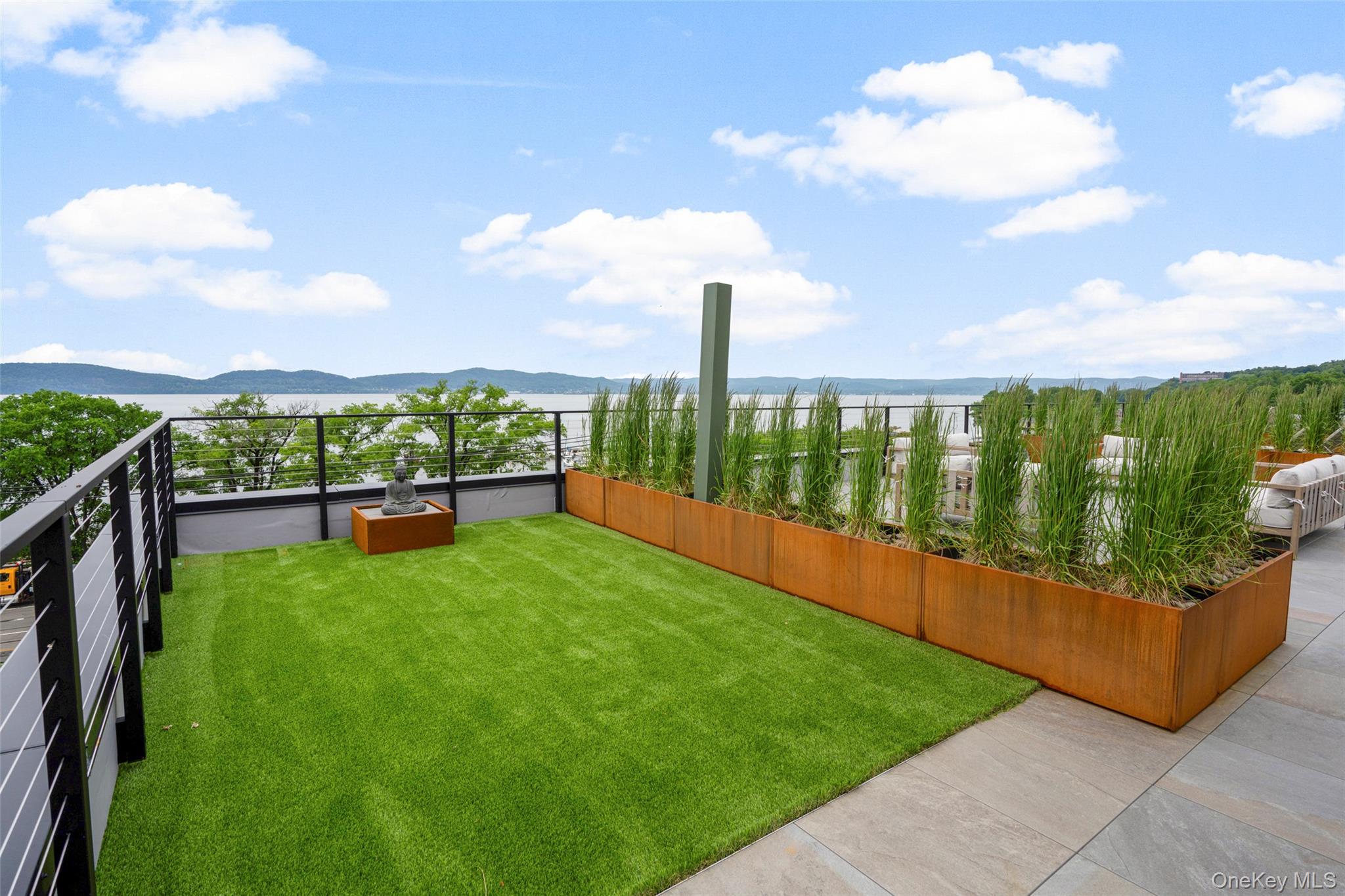 25 North Riverside Avenue, Unit 211 Croton-on-Hudson, NY 10520 - Photo 47 of 50