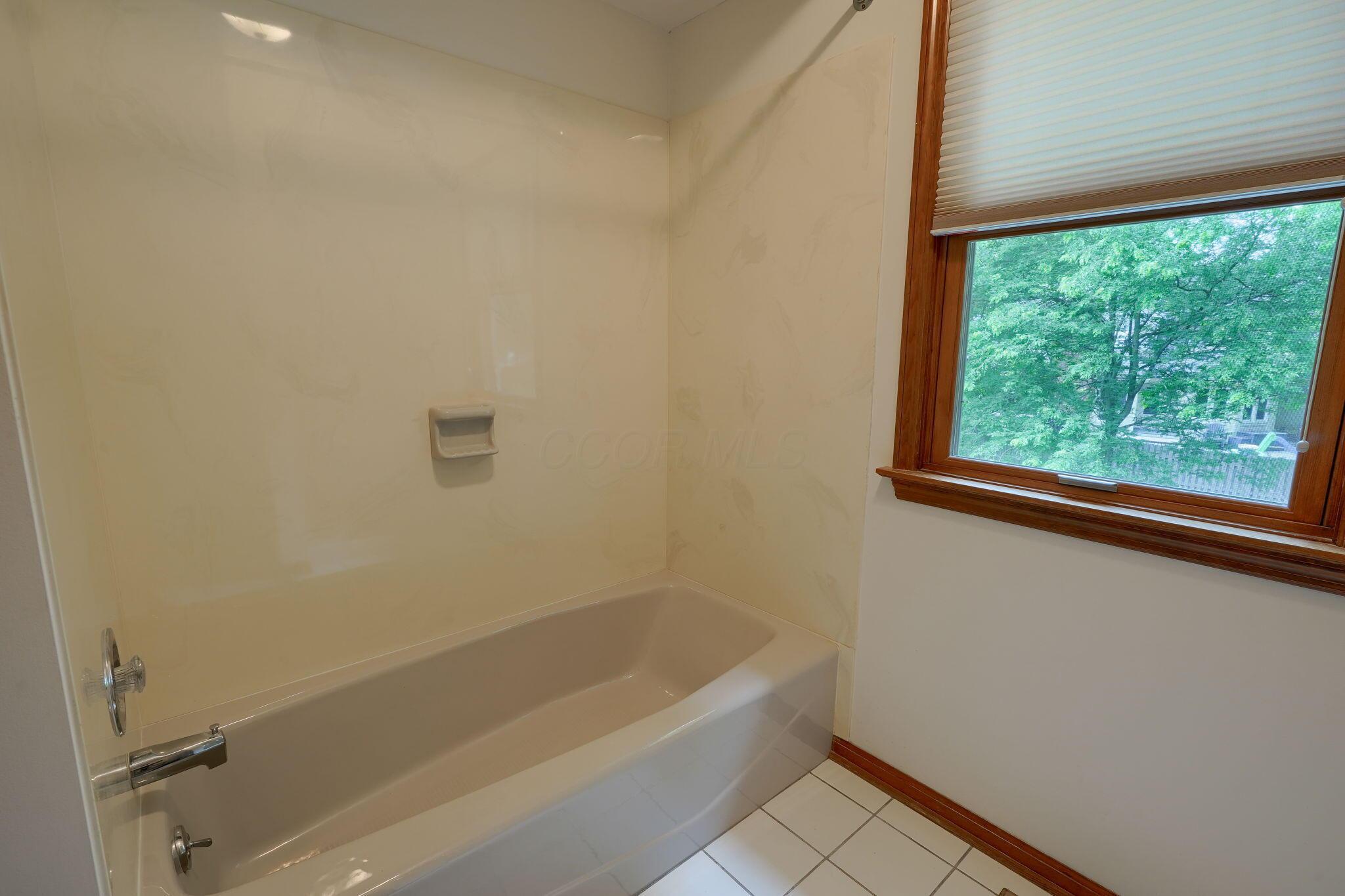 239 Ridge Side Drive Powell, OH 43065 - Photo 35 of 63 Primary bath