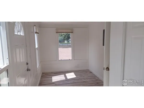 $949,000 | 401-407 11th Avenue, Greeley, CO 80631