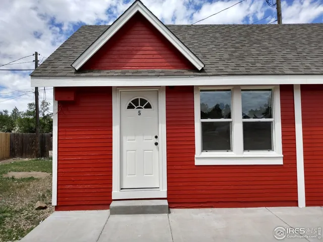 $949,000 | 401-407 11th Avenue, Greeley, CO 80631