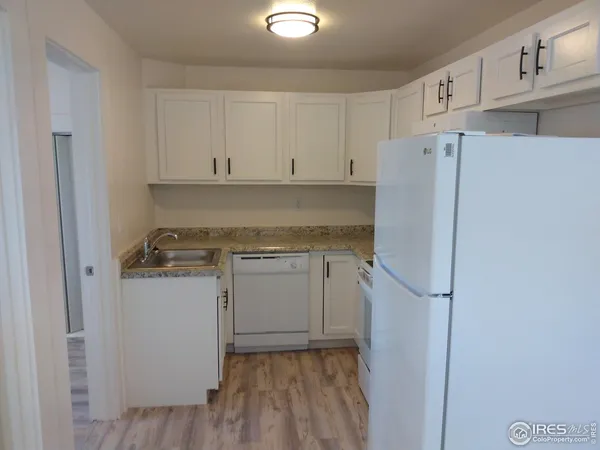 $949,000 | 401-407 11th Avenue, Greeley, CO 80631