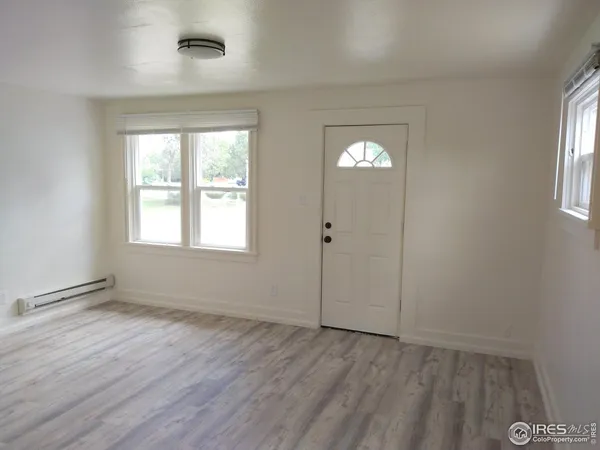 $949,000 | 401-407 11th Avenue, Greeley, CO 80631