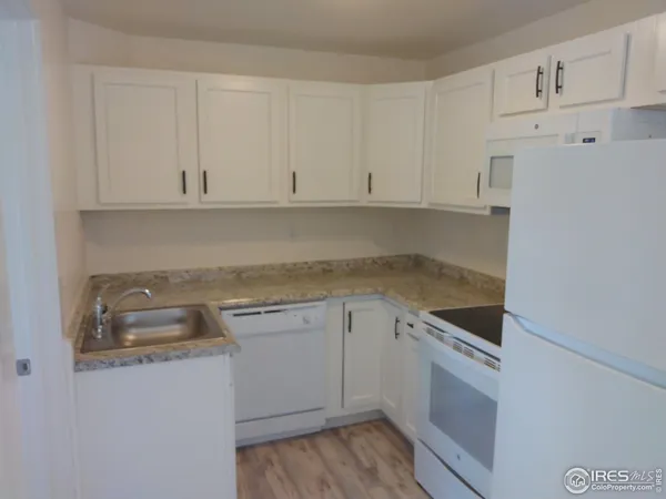 $949,000 | 401-407 11th Avenue, Greeley, CO 80631
