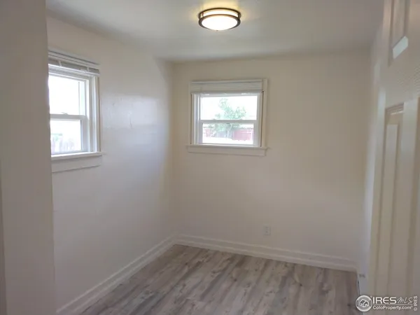 $949,000 | 401-407 11th Avenue, Greeley, CO 80631