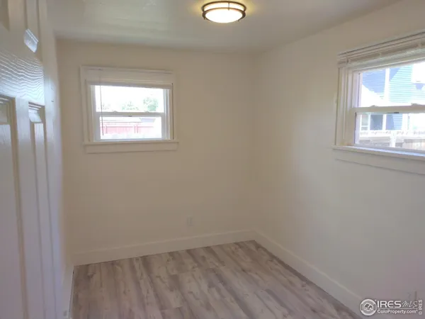 $949,000 | 401-407 11th Avenue, Greeley, CO 80631