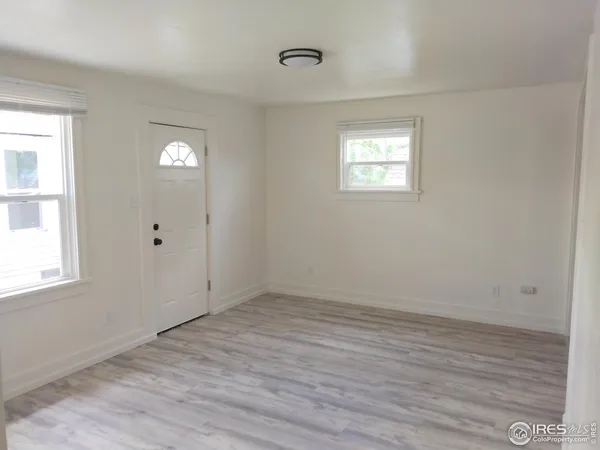 $949,000 | 401-407 11th Avenue, Greeley, CO 80631