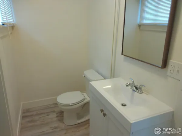 $949,000 | 401-407 11th Avenue, Greeley, CO 80631